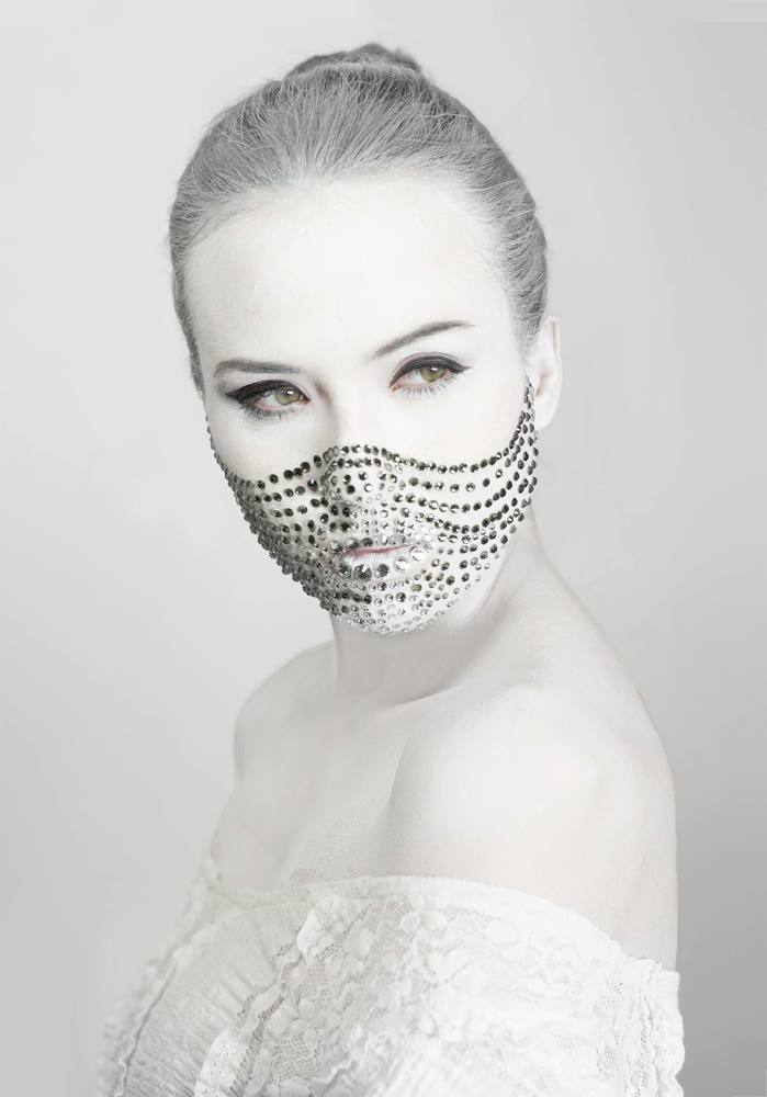 Photograph by Олеся Моисеева