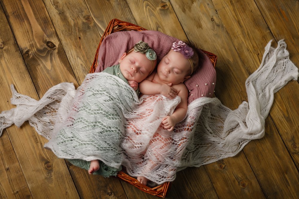 Photograph by Ара Маргарян