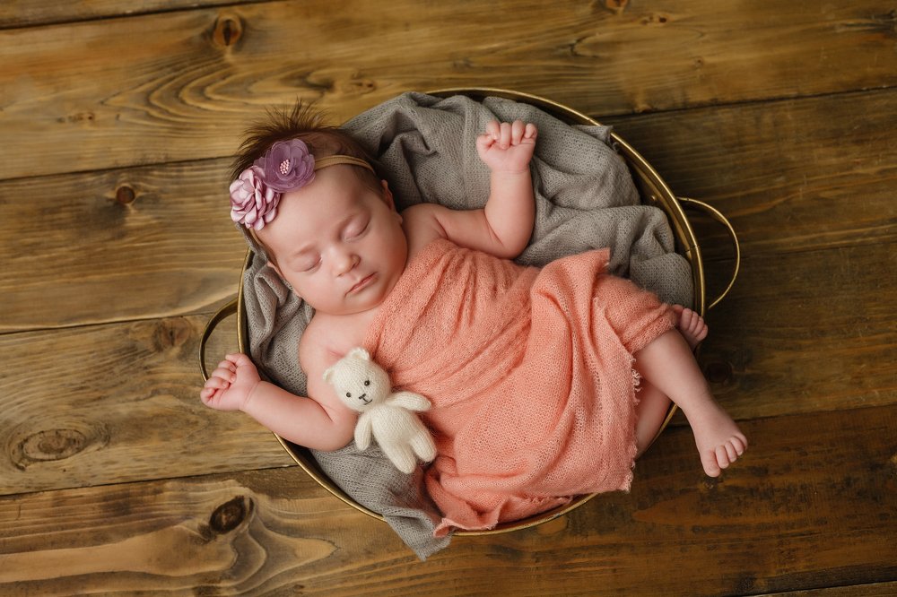 Photograph by Ара Маргарян