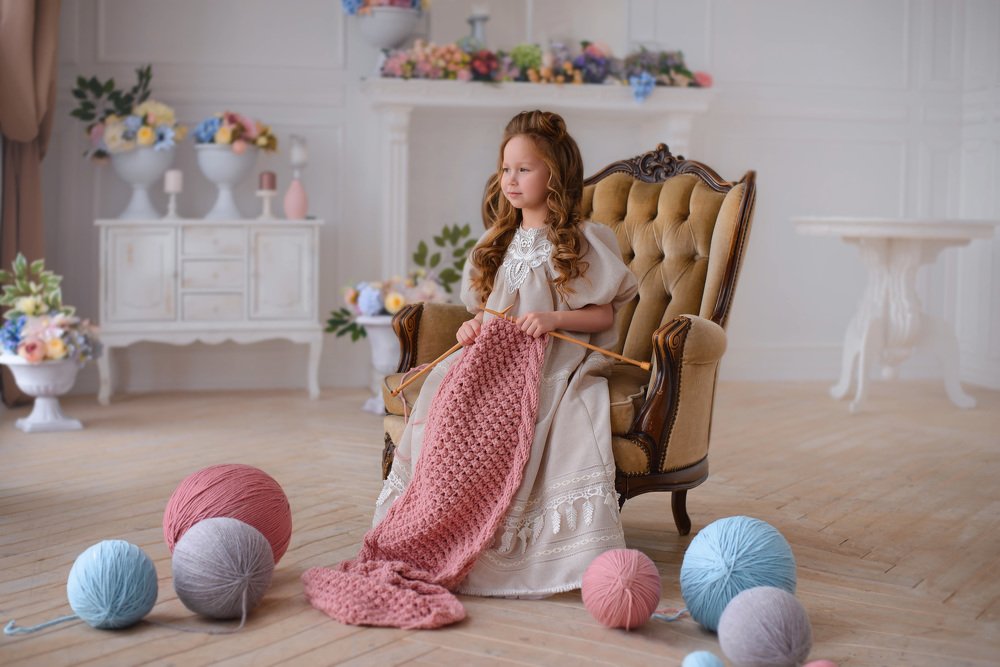 Photograph by Оксана Холод