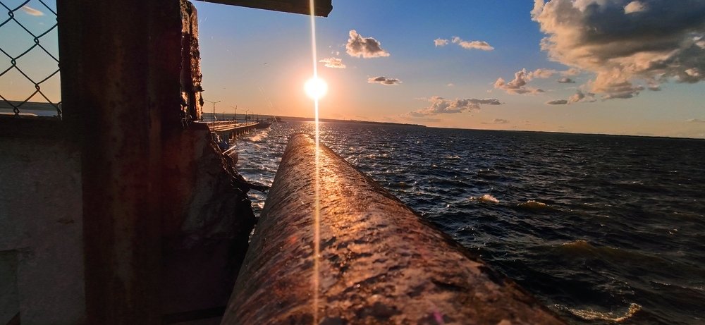 Photograph by Юлия Кобец