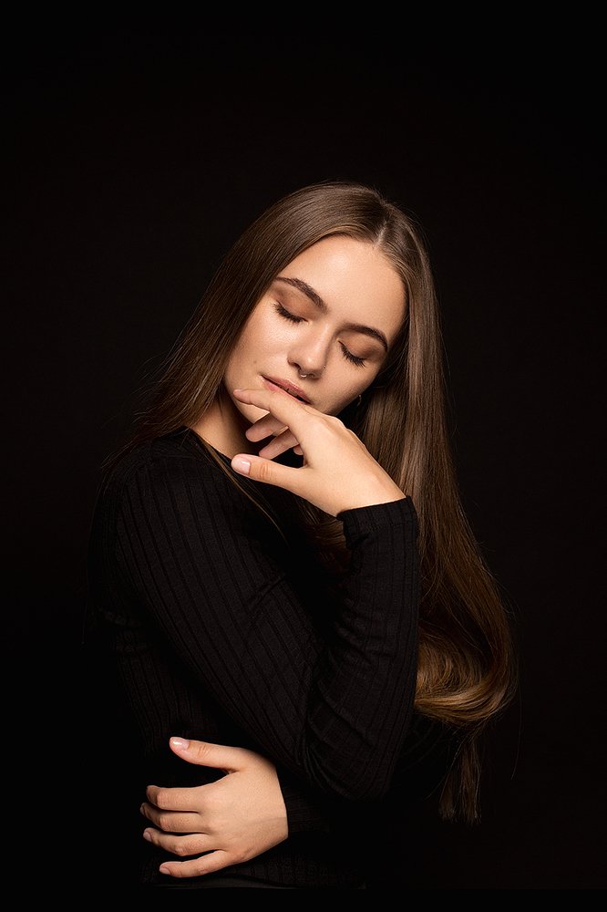 Photograph by Татьяна Коркина