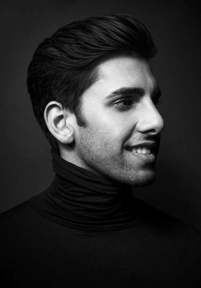 Photograph by Sagar Makhecha