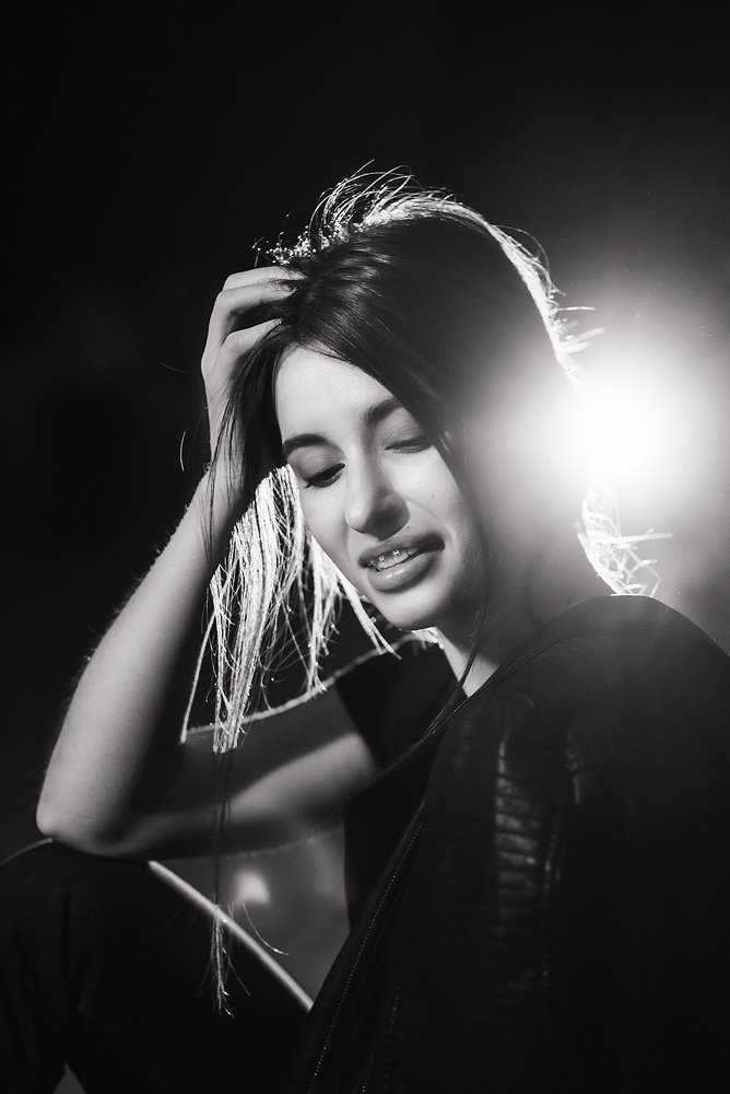 Photograph by Светлана Киселева