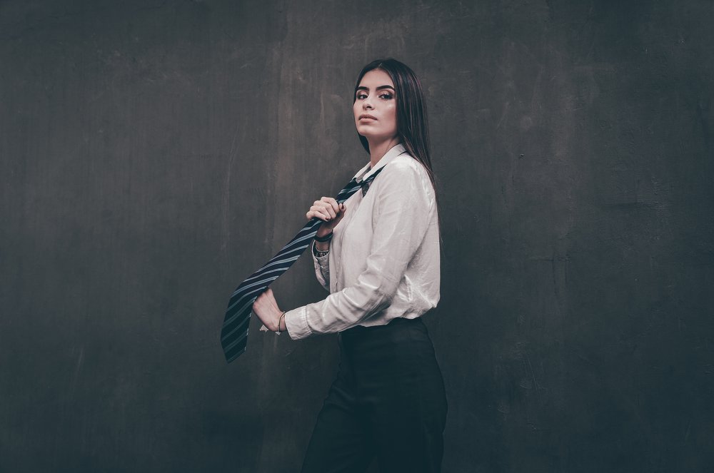 Photograph by Juan Jose MANZANO