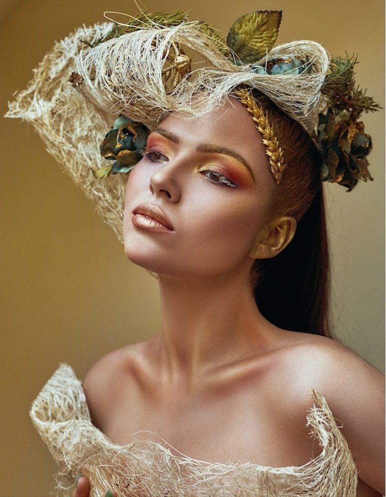 Photograph by Артемий Сметанин