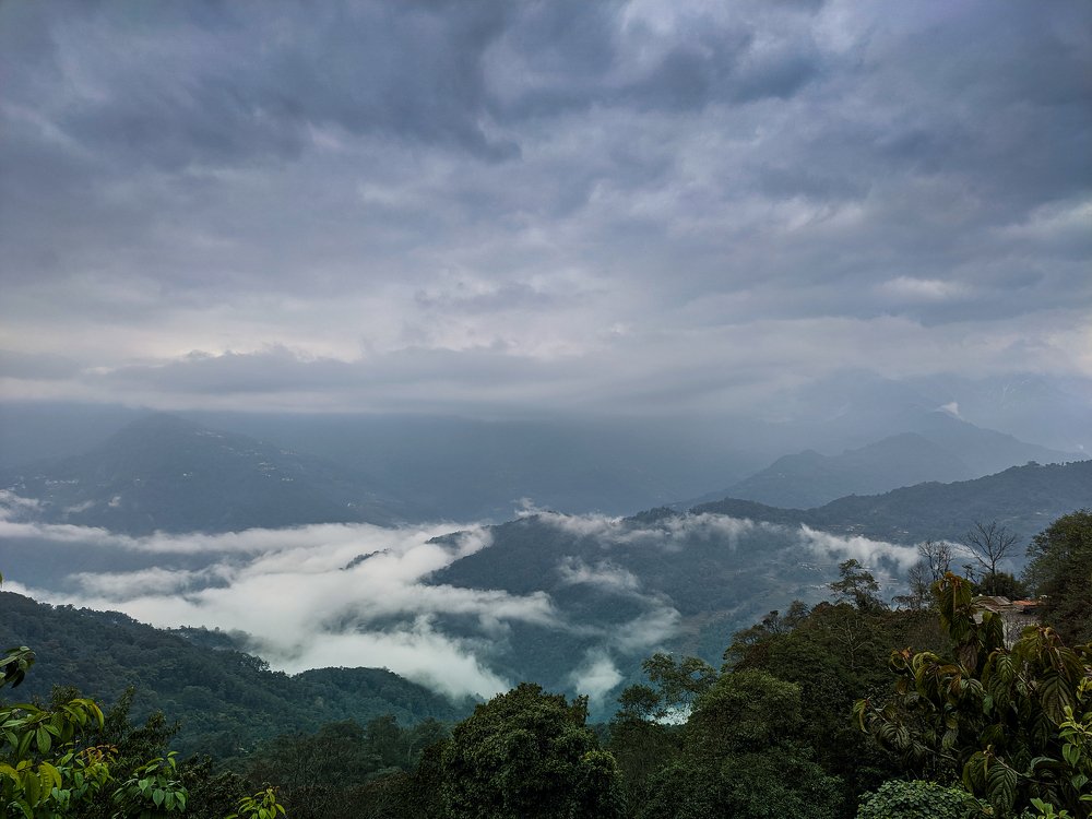 Photograph by Jigyas Jyoti Goswami