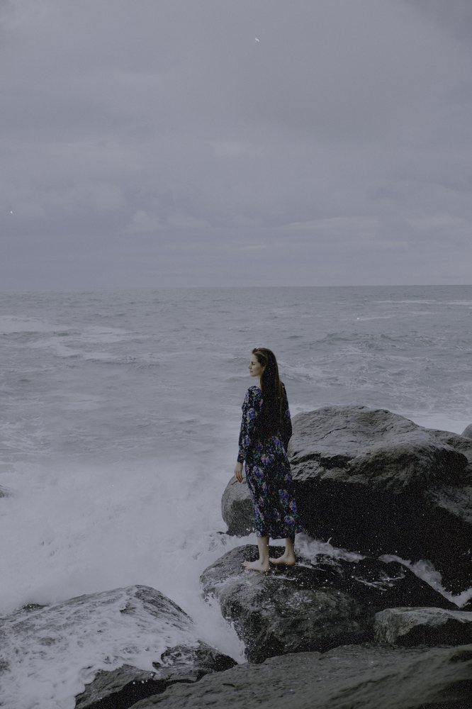 Photograph by ilia adamia