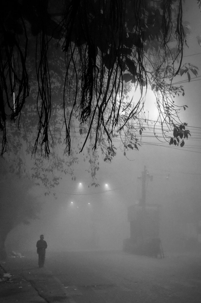 Photograph by Kanad Khadka Chhetri