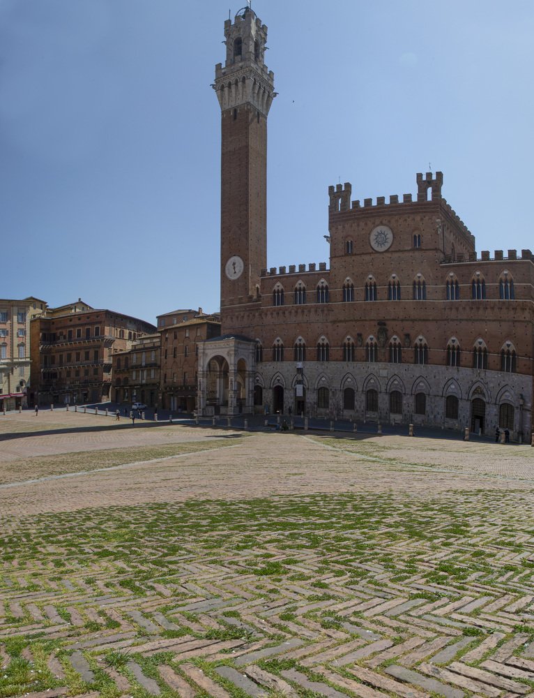 Фотография автора Christian Brogi