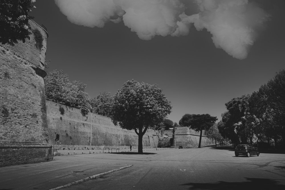 Фотография автора Christian Brogi