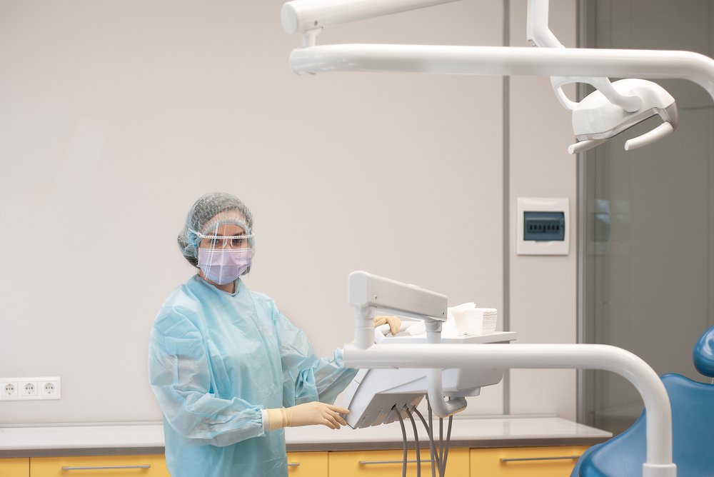 Photograph by Мария Теос