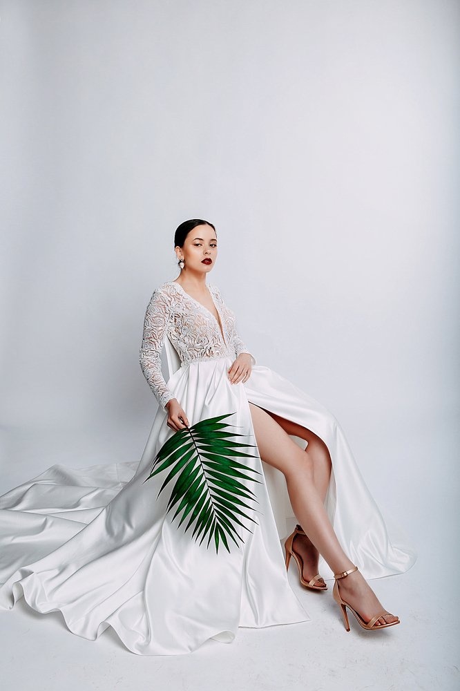 Photograph by Ольга Славинская