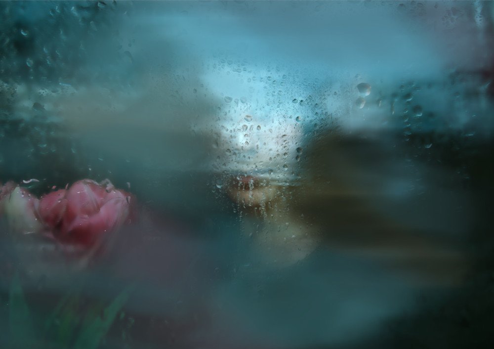 Photograph by Tatevik Tananyan