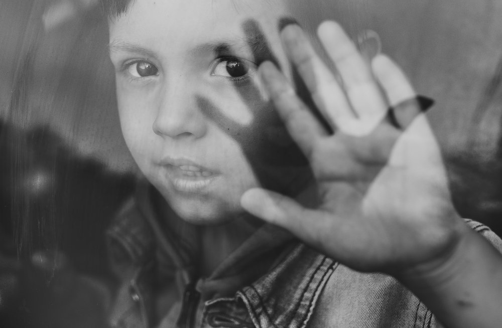 Photograph by Елена Шпагина