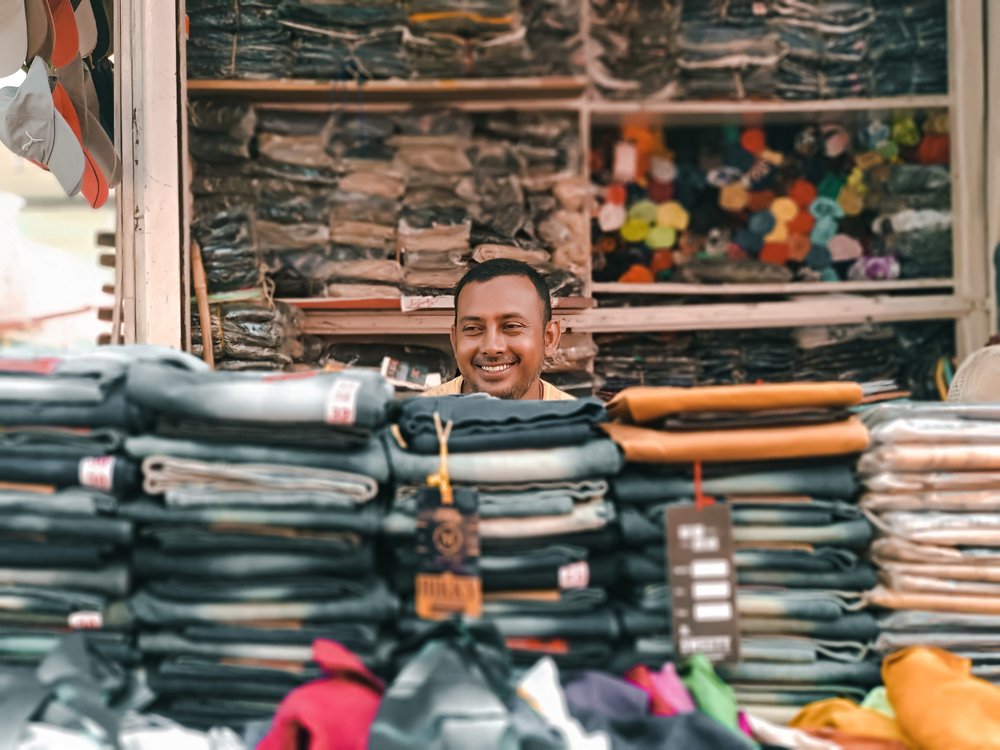 Photograph by Aditya Kumar