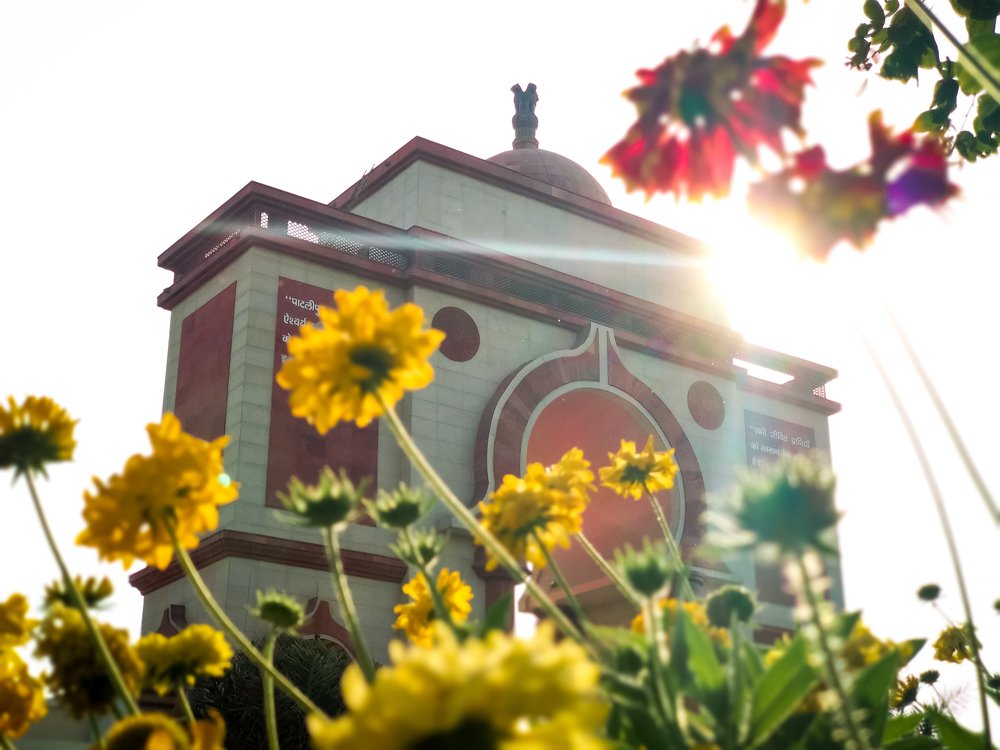 Photograph by Aditya Kumar