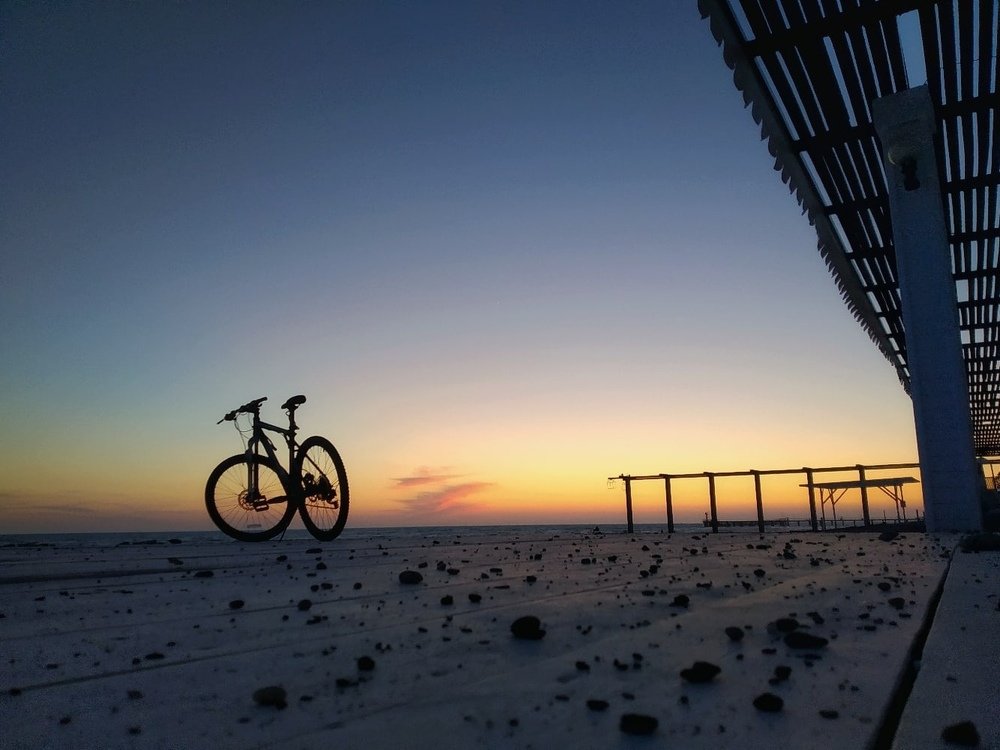 Photograph by Яна Кряжова