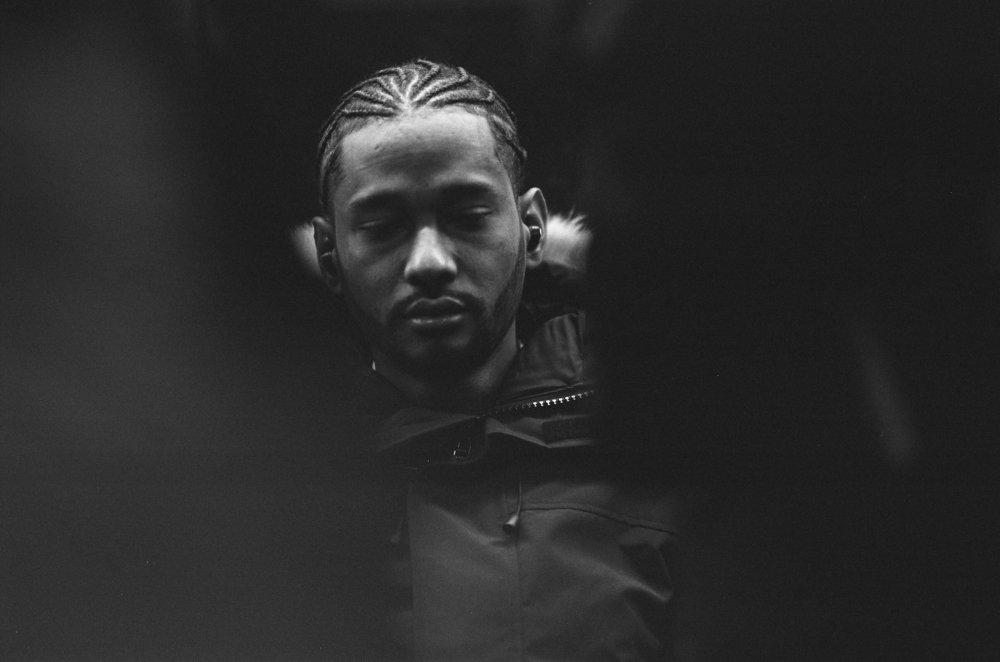 Photograph by Anatoly Vishnev