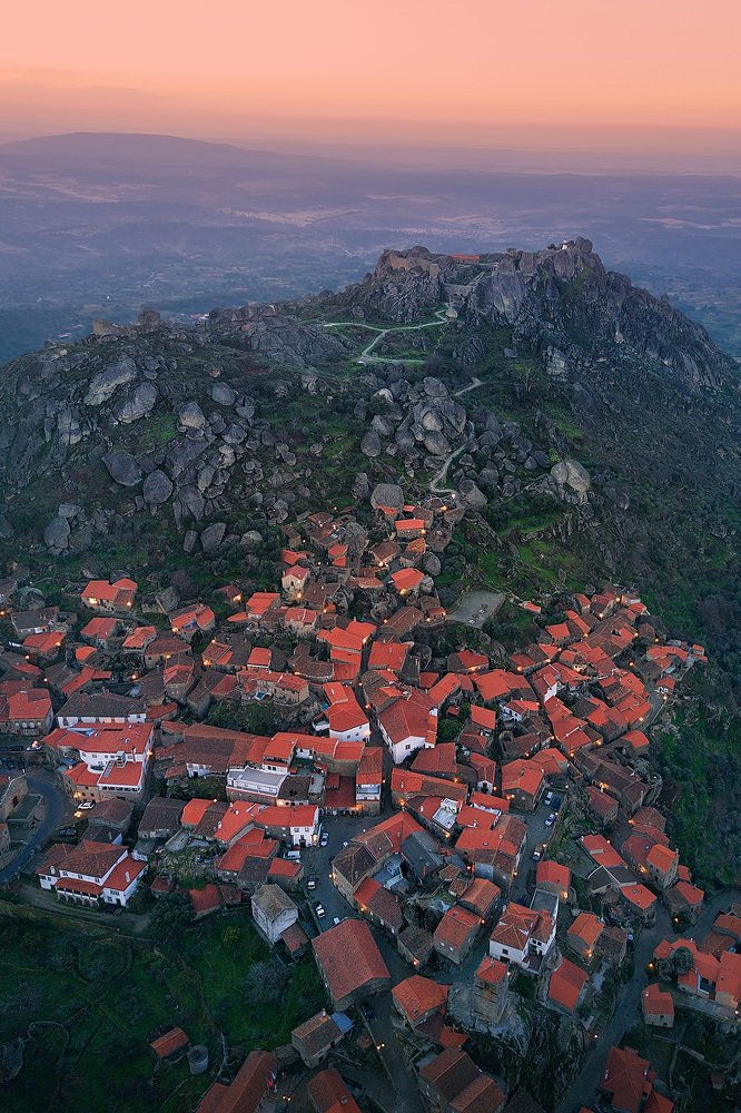 Photograph by Андрей Родионов