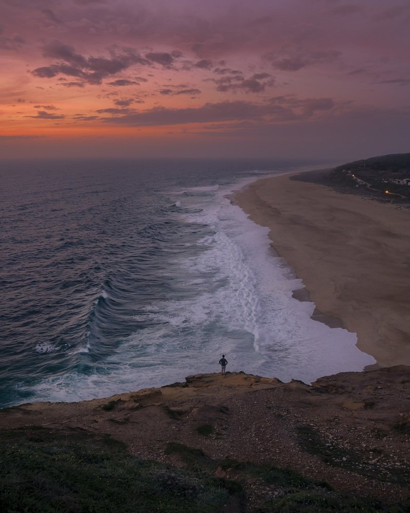 Photograph by Андрей Родионов