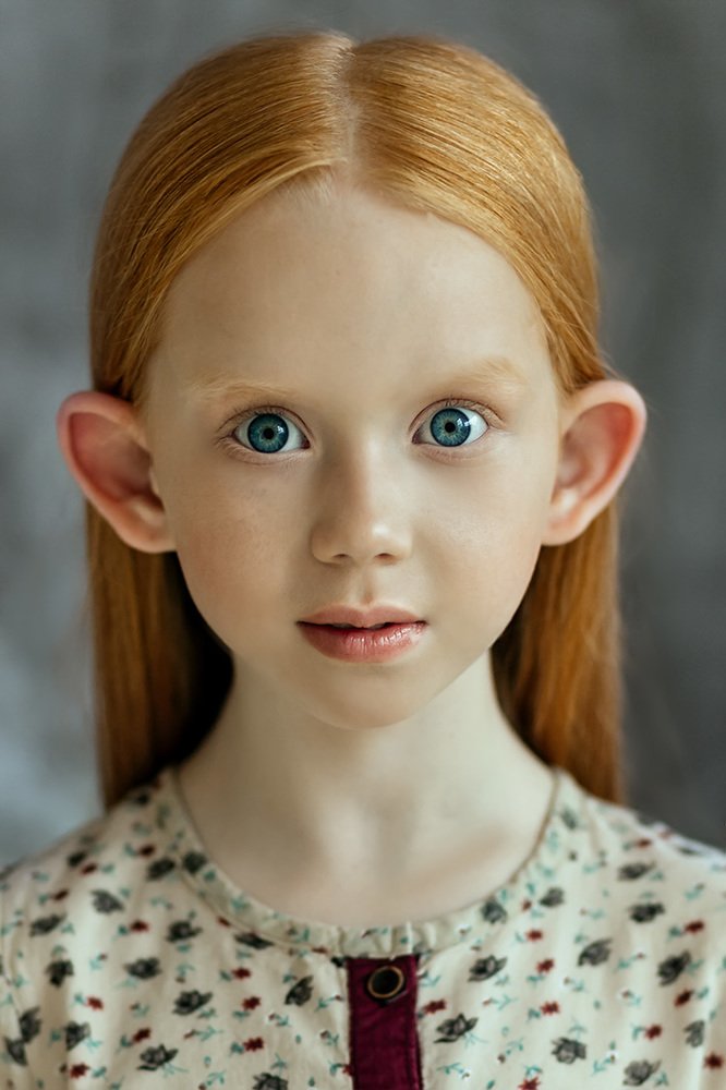 Photograph by Катерина Киреева