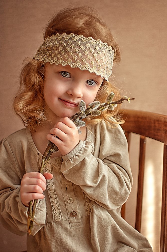 Photograph by Ольга Шейтер