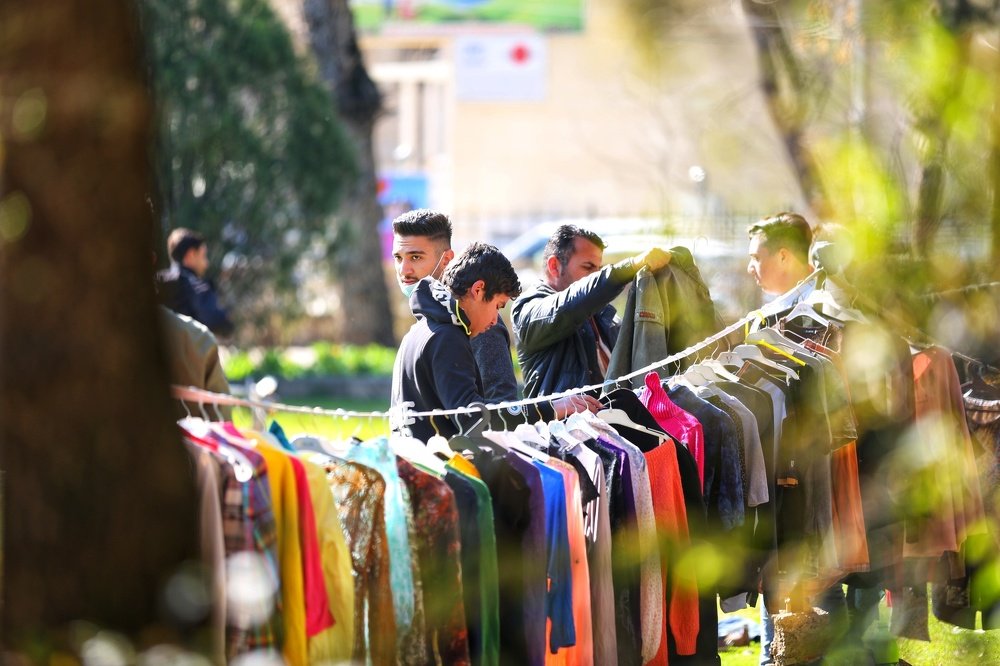 Photograph by faiaq ary