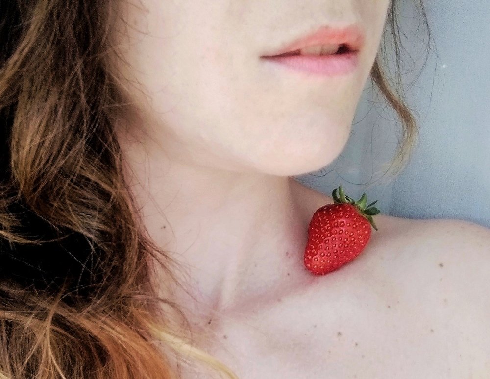 Photograph by Яна Кряжова