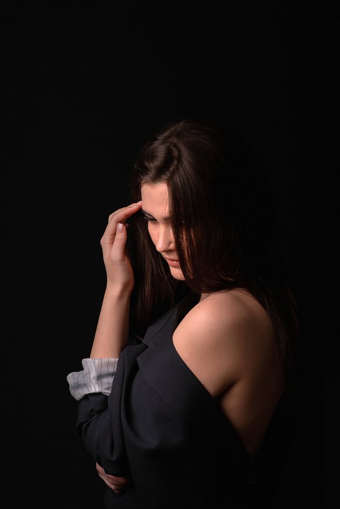 Photograph by Ширшова Наташа