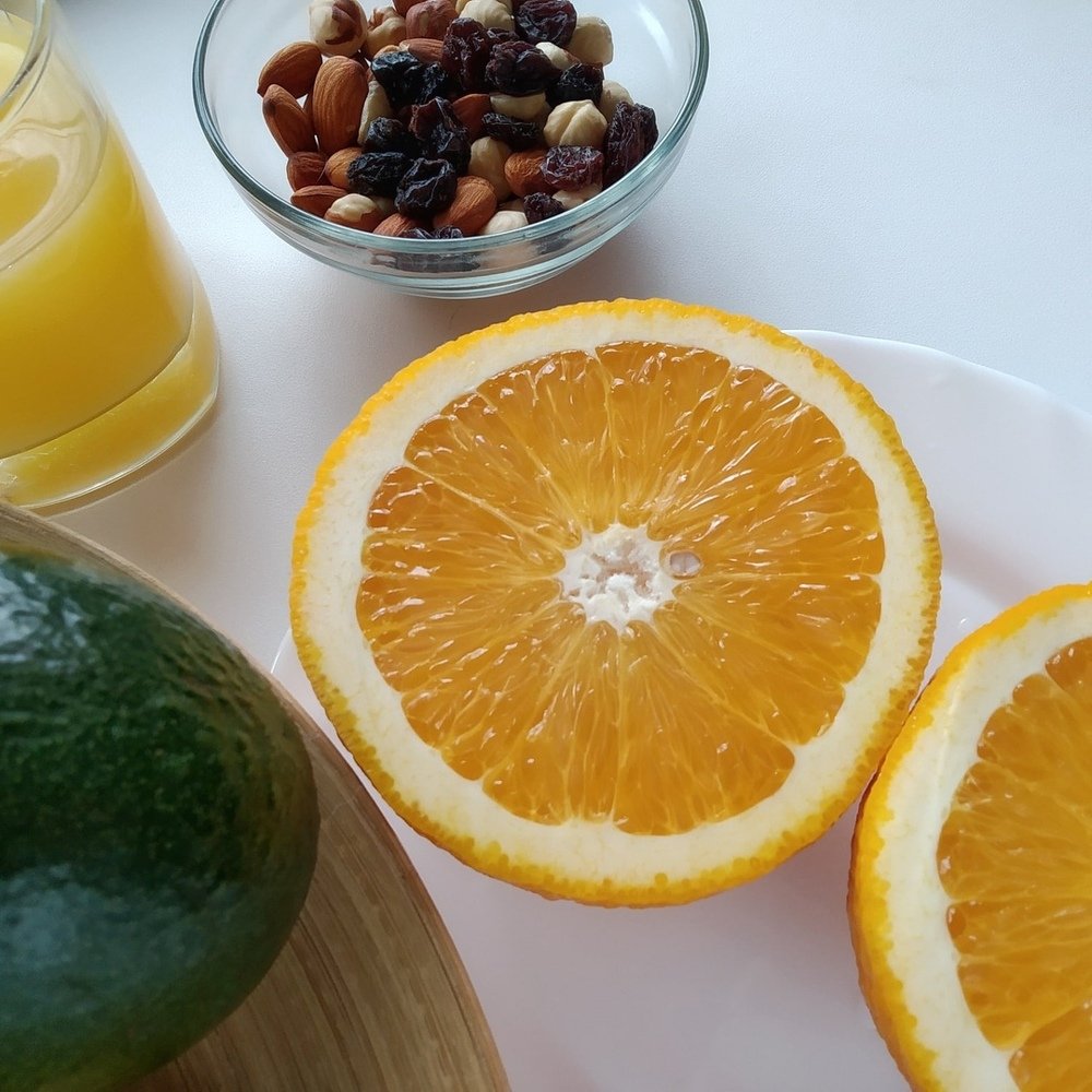 Photograph by Яна Кряжова