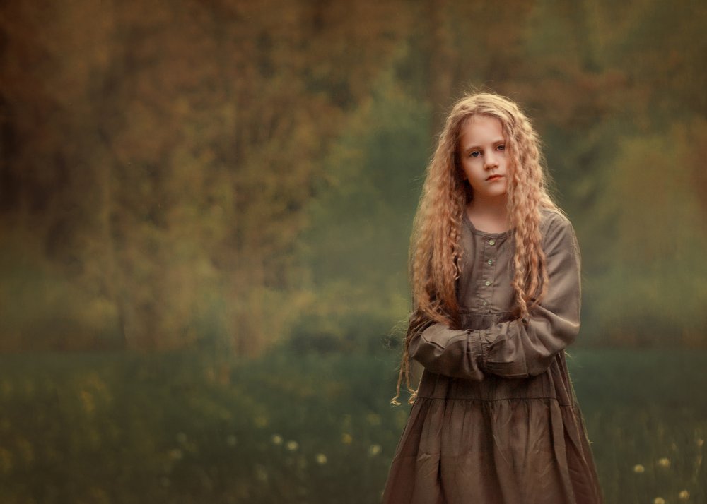 Photograph by Vilma Arlauskaite Buloviene