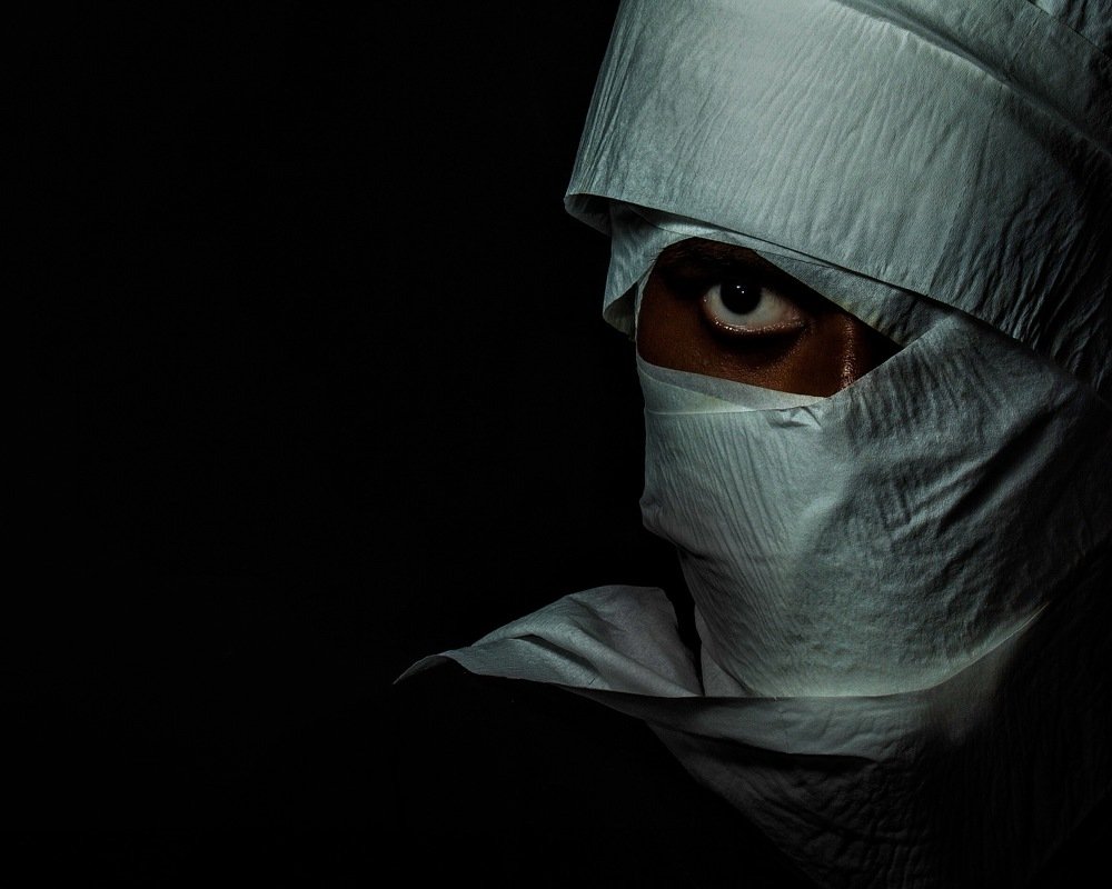 Photograph by heru art shark