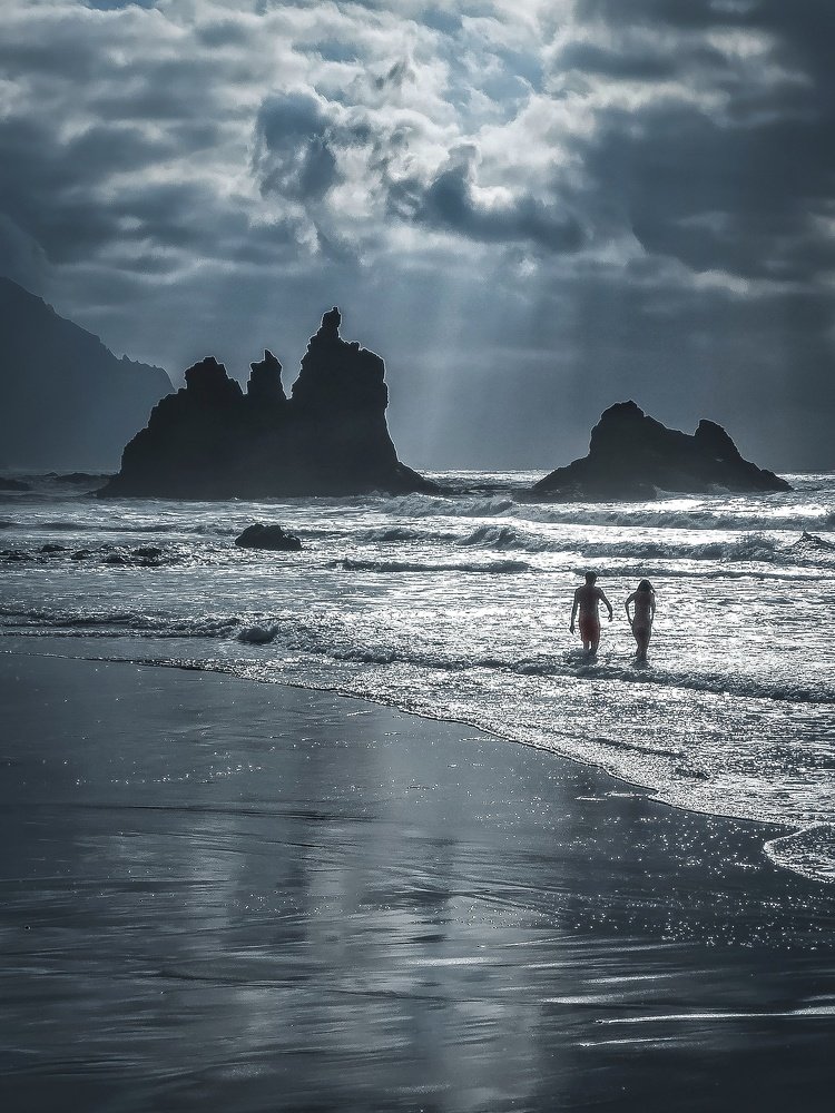 Photograph by Андрей Родионов