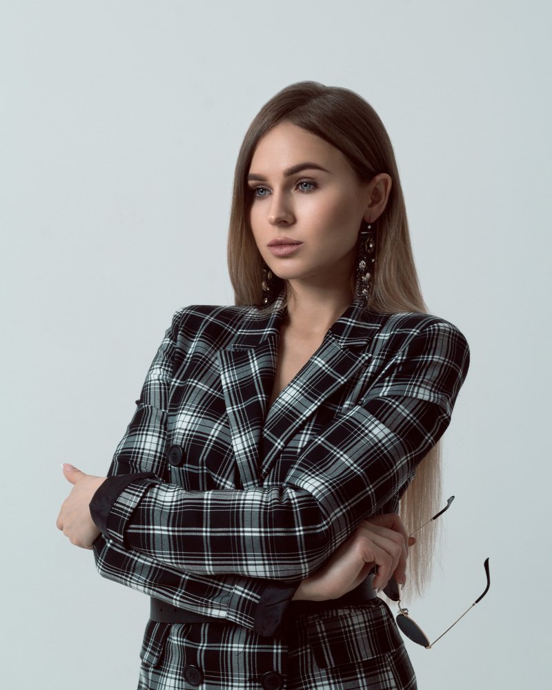 Photograph by Маргарита Мамонтьева