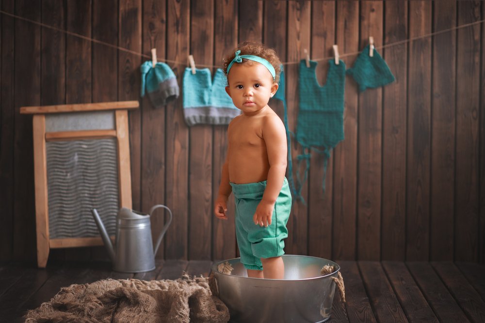 Photograph by Ширшова Наташа