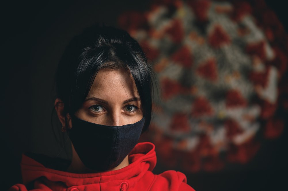 Photograph by Георгий Казанцев