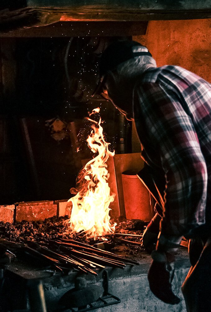 Фотография автора Anna NovaLova