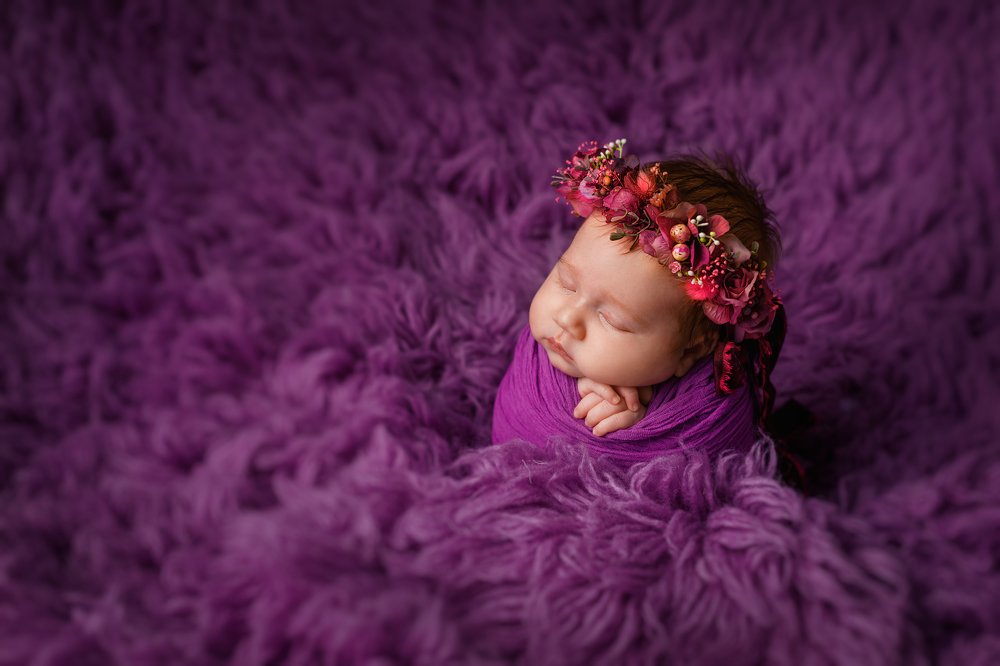 Photograph by Ника Егорова