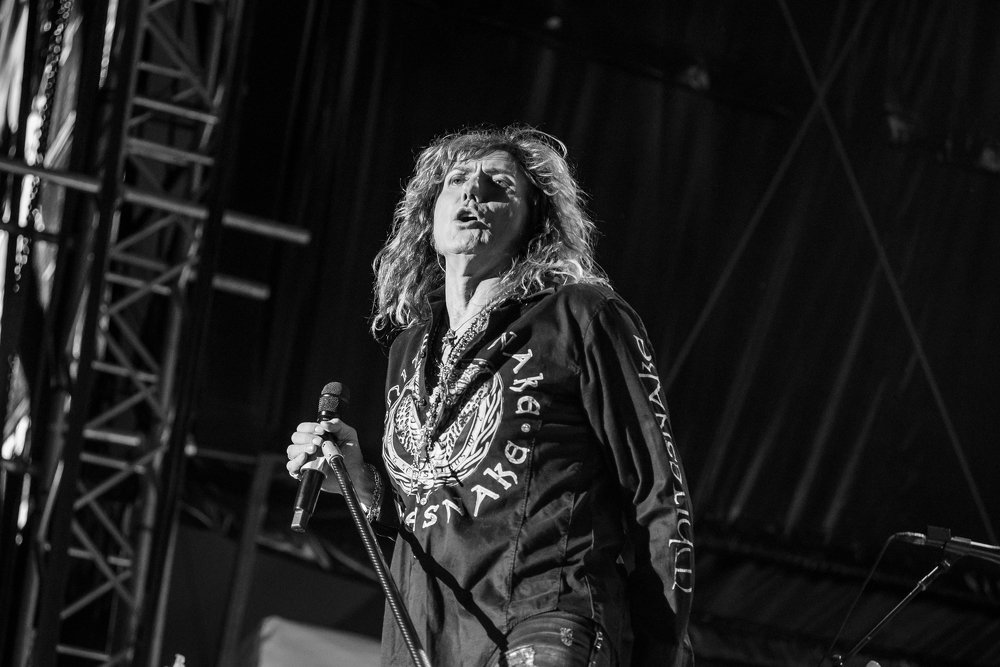 Photograph by Rumen Kurtev