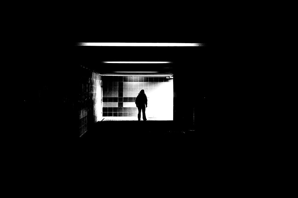 Photograph by Cергей Землянский