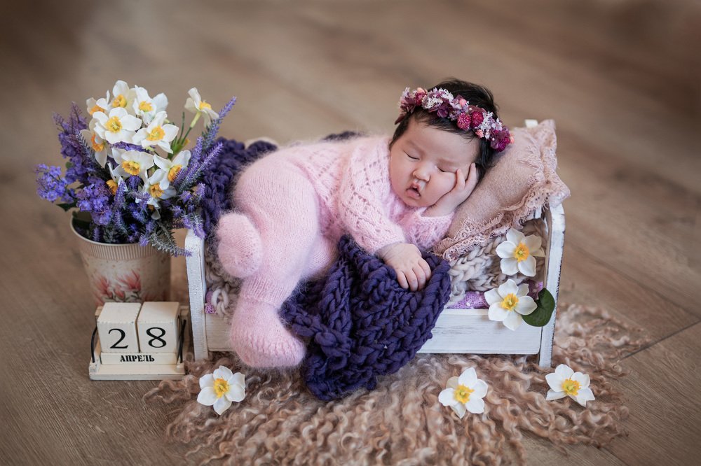 Photograph by ЯРОСЛАВА ШАТАЛОВА