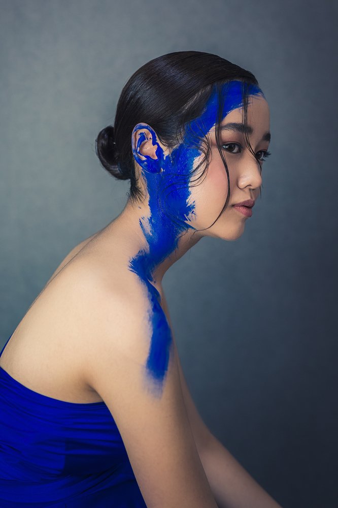 Photograph by ЯРОСЛАВА ШАТАЛОВА