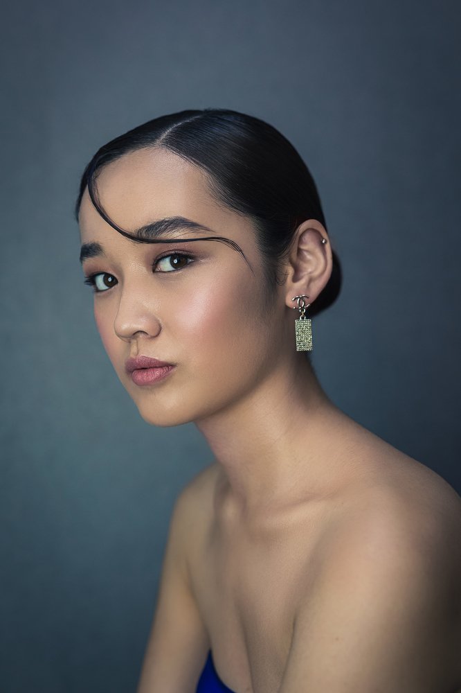 Photograph by ЯРОСЛАВА ШАТАЛОВА