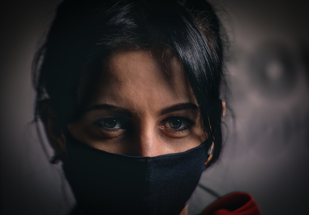 Photograph by Георгий Казанцев