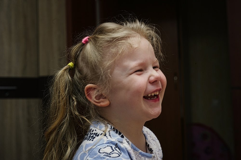 Фотография автора Андрей Шувалов