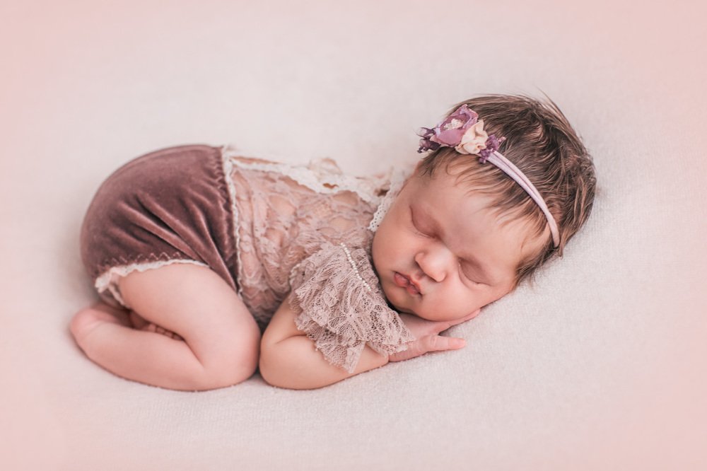 Photograph by ЯРОСЛАВА ШАТАЛОВА