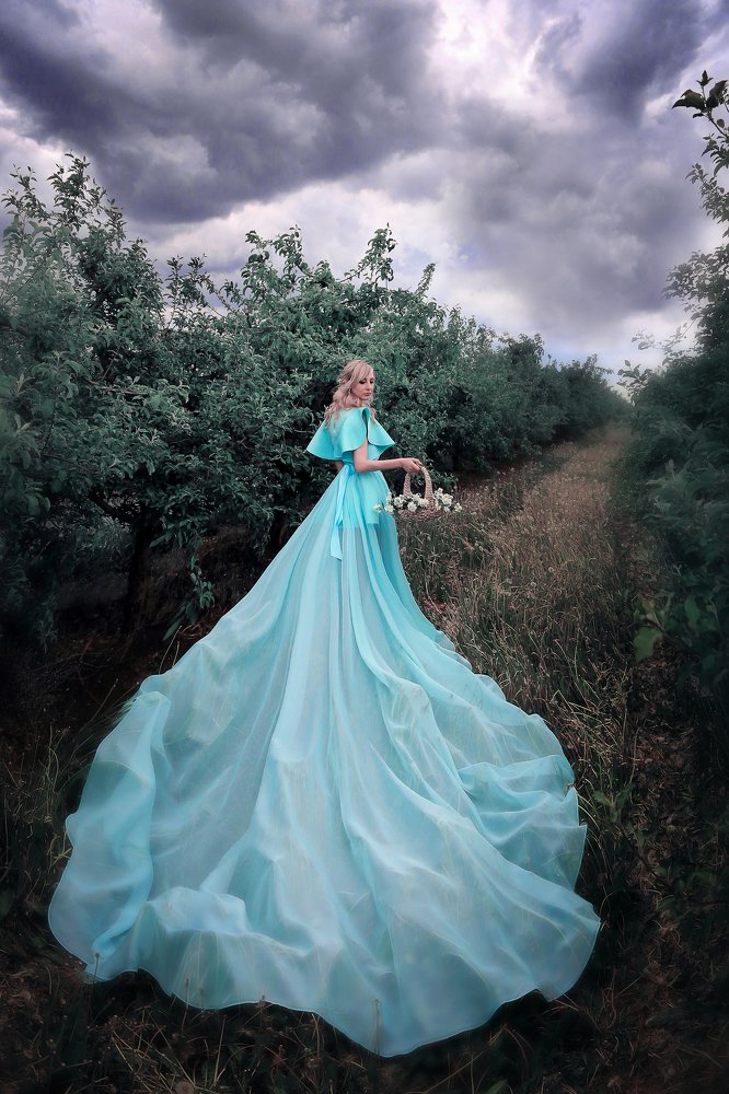 Photograph by Мария Каммерт