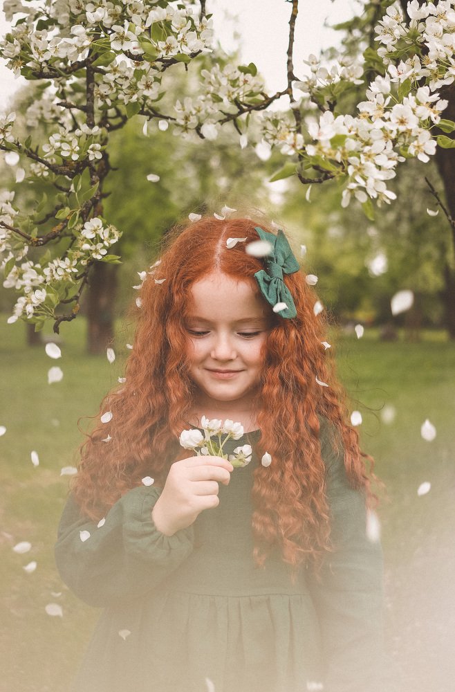 Photograph by Анастасия Ашихмина