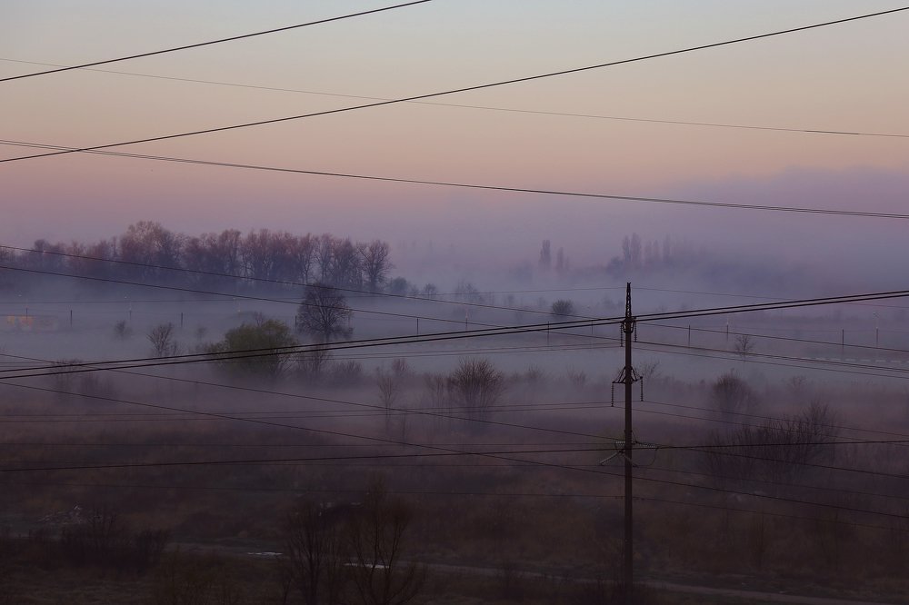 Photograph by Мария Каммерт